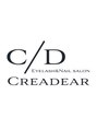 クレアディア 広島紙屋町店(Creadear)/CREADEAR広島紙屋町店