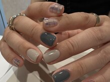 アール(ar.)/Half art＿＿＿90min