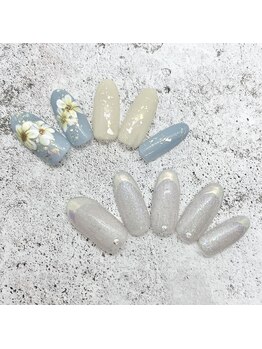 タネモト(Tanemoto)/10月¥9900新規オフ無料☆会員様