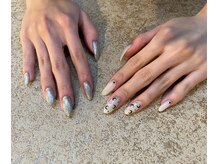 アスティ(ASTY)/マリーンセル：八幡西区穴生