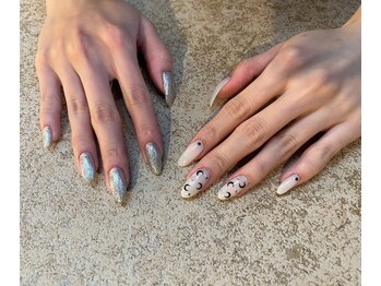 マリーンセル：八幡西区穴生