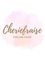 シェリーフレーズ(Cheriefraise)/よねい