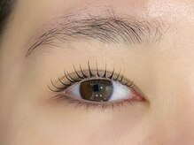 まつげエクステサロン ヘアーリゾートエーアイ 東陽町店(hair resort Ai)/パリジェンヌラッシュリフト