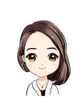道来リラクゼーションサロン 田中 