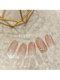 2月【monthly &nbsp;simple】