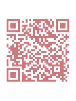 はあとねいる 南越谷店/Instagramにてお客様ネイル掲載