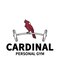 カーディナル(Cardinal)の写真/【速攻効果】初心者に大人気♪追い込まずに結果を出したい方に朗報◎お悩み・歪みを改善し理想のボディに！