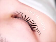 イフ(if)/背術者側から見る世界