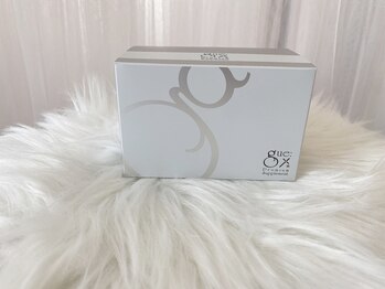 エムプリュ 心斎橋店(M.plus)/