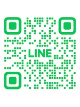 ジェミニ 乃木坂(Gemini)/LINE登録こちらから♪