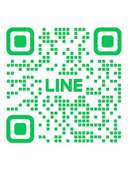 ジェミニ 乃木坂(Gemini)/LINE登録こちらから♪