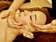 サロン ド プレシャス(Salon de Precious)の写真/【結果重視の本格サロン】速攻果実感!コルギ×小顔矯正で骨格筋肉からアプローチ!フェイスラインすっきり◎
