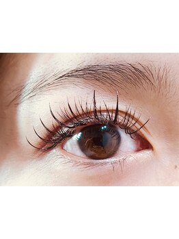 小規模プライベートサロン