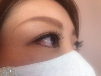 ビアージュ(Viage)/