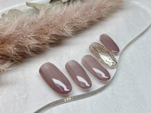 キャンアイドレッシー 立川店/定額5200円