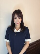 ラディアンス(RADIANS)&nbsp;小泉 