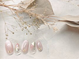 定額デザインb
