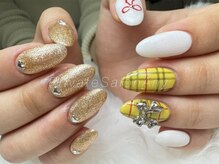 エニィ(Any)/フリーアート