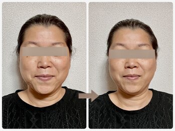 哲心 姫路/年齢って関係ないんですね♪