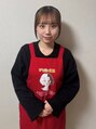 コイデヤ(KOIDEYA) シロヒ りおな