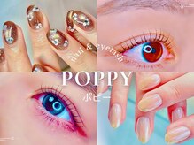 ポピー(POPPY)