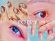 ポピー(POPPY)の写真