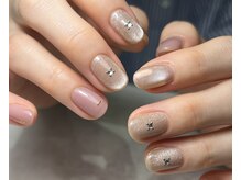 ココロネイル 半田山店(Cocolo nail)
