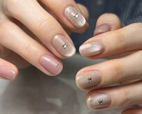 ココロネイル 半田山店(Cocolo nail)