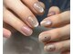 ココロネイル 半田山店(Cocolo nail)の写真
