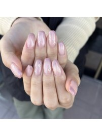 オフィスネイル