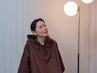 【よもぎ蒸しで迷ったらコレ】効用・ブレンドは当日相談￥4,400～