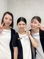 ファッショニスタ 中目黒店(Fashionista)/Fashionista中目黒店