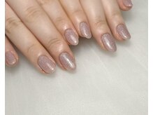 ソート(Sot)/博多ネイル　博多ネイルサロン