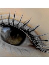 アイラ 高田馬場店(EYELA)/軽くて柔らかい付け心地