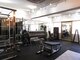 ザ パーソナル ジム 日本橋店(THE PERSONAL GYM)の写真