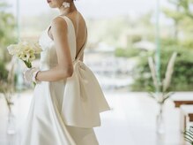 オーレ 秋葉原店(ole)/【お客様からの嬉しいお写真２】