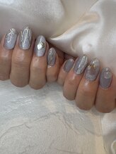 エム(M)/シンプル乗せ放題