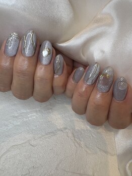 エム(M)/シンプル乗せ放題