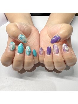 プレジール(Plaisir)/