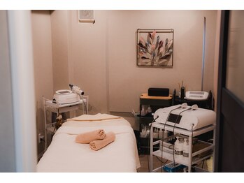 ココシア(cococia)