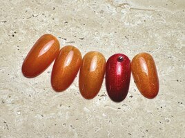 ◆ハロウィン定額◆