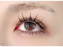 レセスト(Lesest)/まつげパーマ/マツエク/眉毛