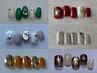 初回オフ無料 ＊30種類以上から選べる＊ 【ハンド】 定額 B ￥8800→￥8250