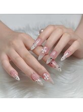 ニチネイルアートスタジオ(Nichi Nail Art Studio)/