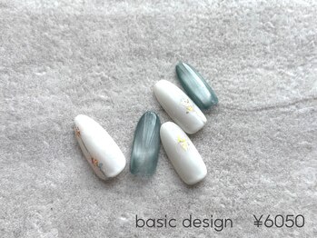 ザ ワン 本店(the One)/