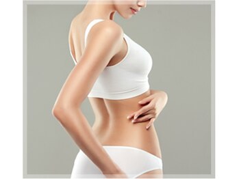 Nビューティー/最新エンダモロジーBODY