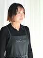 ラヴィネイル(La Vie Nail)&nbsp;清水 彩