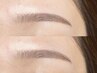 【2回目~】眉毛ワックス