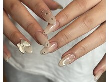 スクレ アズ エティル(scre as Etel)/design90