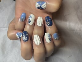 オフ込90分コース